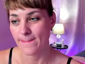 Chaturbate Watch Live Sex Cams of annasimonsj