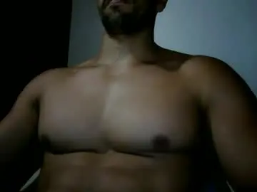 Chaturbate Sex Chat of fitchestabs_69