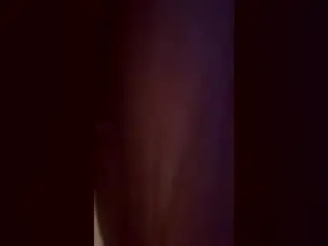 Chaturbate Free Live Porn of hornieecum