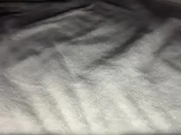 Chaturbate Watch Live Sex Cams of jamesdean0101