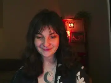 Chaturbate Best live sex cam show of maymary_
