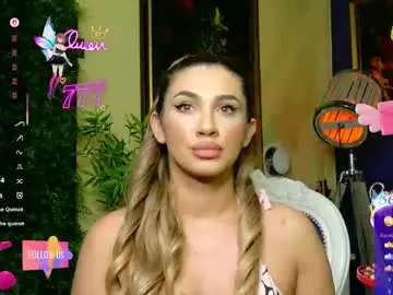 Chaturbate Private Sex Chat of nicollepalmer