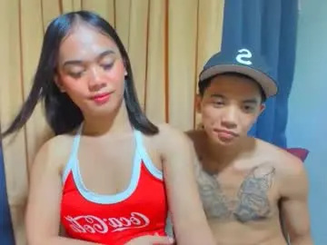 Chaturbate Private Sex Chat of urslutty_mayie