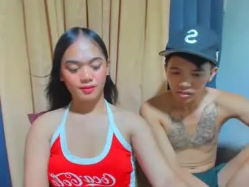 Chaturbate Live Sex Cam of urslutty_mayie