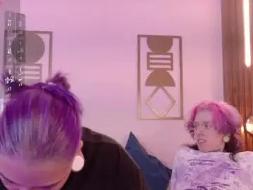 Chaturbate Free Live Porn of winchester_hanna