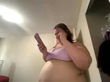 Chaturbate Watch Live Sex Cams of coupleforfun3629