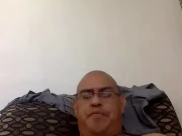Chaturbate Free Porn Cam of gordobrsoficial
