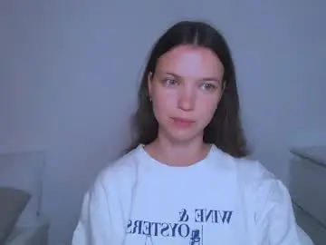 Chaturbate Best live sex cam show of kimberlyhart_