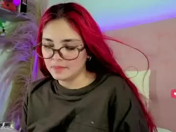 Chaturbate Best Webcam of kylie_hottt_
