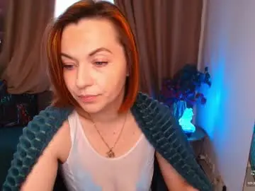 Chaturbate Sex Cam of serena_foxxx