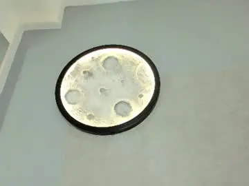 Chaturbate Best live sex cam show of sweetpearll23