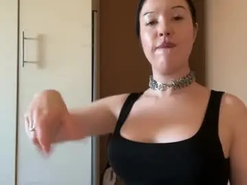 Chaturbate Sex Chat of urdevilbaby
