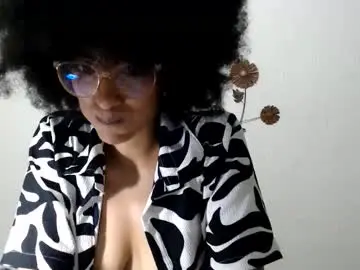 Chaturbate Adult Webcams of viiolettaaa