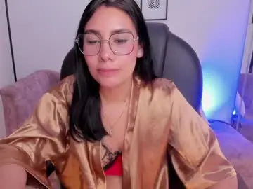 Chaturbate Best Webcam of amara_foxx