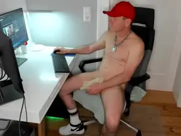 Chaturbate Sex Chat of boycatcher