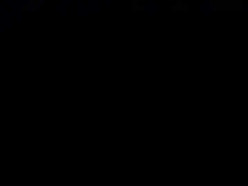 Chaturbate Adult Video Chat of cockneegeezer
