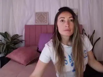 Chaturbate Free Live Porn of conyabril
