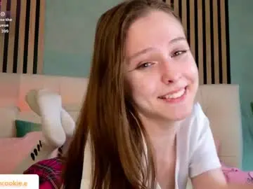 Chaturbate Nude Webcam of fixielu