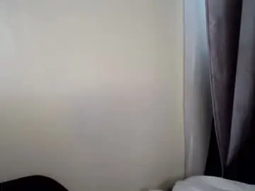 Chaturbate Adult Webcam of lustrouschoco