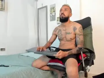 Chaturbate Live Sex of siham_sabha