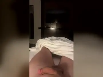 Chaturbate Sex Cam of thibcouple