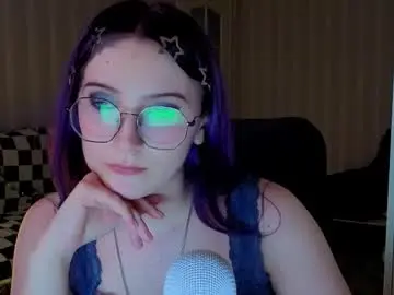 Chaturbate Free Live Porn of velvet_siren