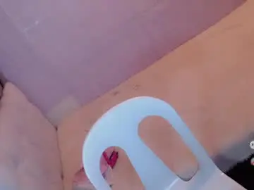 Chaturbate Live Sex Cam of xsabbylicious69