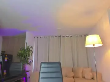 Chaturbate Live Porn of alejaevangeline