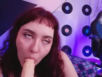Chaturbate Live Sex Cam of allissa_noir
