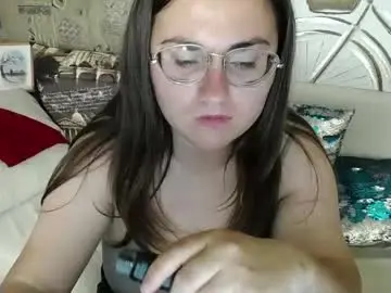 Chaturbate Sex Chat of bellacohen
