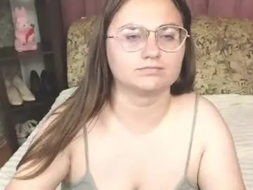 Chaturbate Adult Video Chat of bellacohen