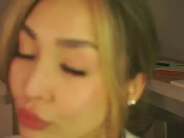 Chaturbate Live Porn of bettercallkira