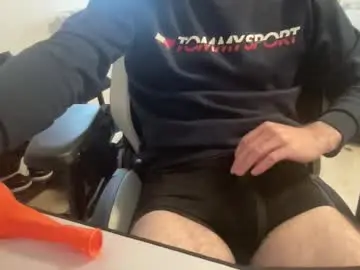 Chaturbate Sex Chat of dgl1999