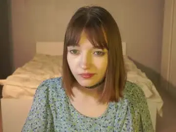 Chaturbate Sex Cam of leyla_grace