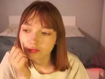 Chaturbate Watch Live Sex Cams of leyla_grace