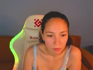 Chaturbate Watch Live Sex Cams of lucy_sweetyy