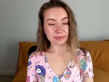 Chaturbate Live Sex of mia_luxx92