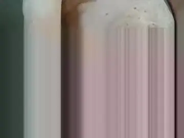 Chaturbate Live Porn of ottodick