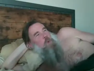 Chaturbate Best Webcam of scottybobbit