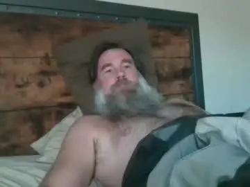 Chaturbate Live Sex of scottybobbit