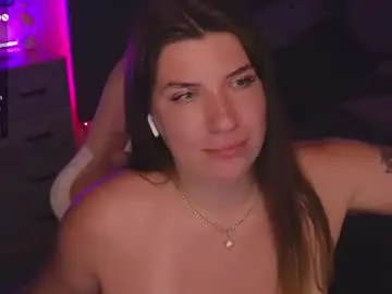 Chaturbate Best live sex cam show of sofia__fairy
