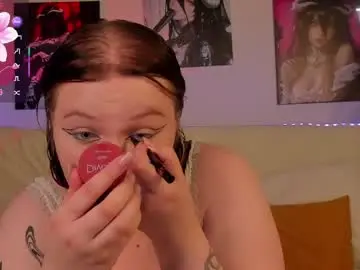 Chaturbate Nude Webcam of sqwrtg