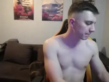 Chaturbate Best live sex cam show of theroadtomars
