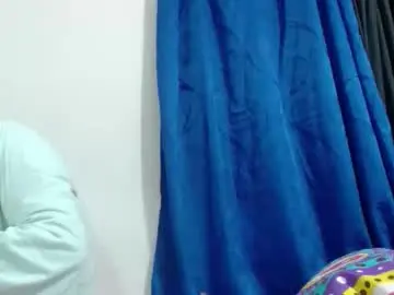 Chaturbate Free Live Porn of cherry_provocation