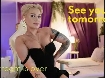 Chaturbate Free Live Porn of divine_kim