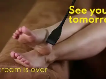 Chaturbate Watch Live Sex Cams of divine_kim