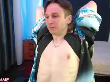 Chaturbate Sex Cam of f666lame