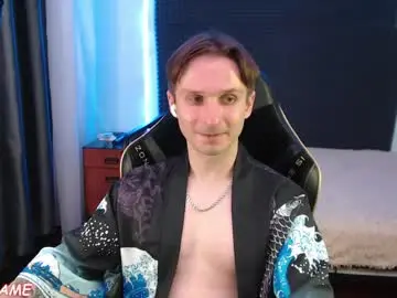Chaturbate Best Webcam of f666lame