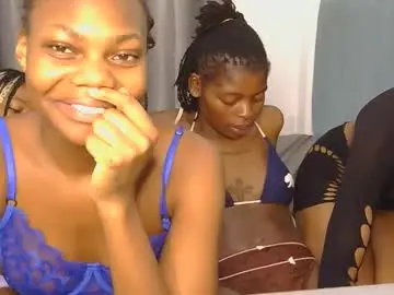 Chaturbate Free Live Porn of fairy_pearl