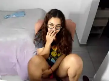 Chaturbate Adult Webcam of greciaruiz